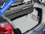 Audi A4 Cabriolet 2.0 TFSI ** Airco ** Automaat **