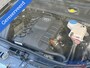 Audi A4 Cabriolet 2.0 TFSI ** Airco ** Automaat **