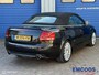 Audi A4 Cabriolet 2.0 TFSI ** Airco ** Automaat **
