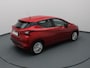Nissan Micra IG-T Acenta 90pk Airco | Cruise