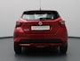 Nissan Micra IG-T Acenta 90pk Airco | Cruise