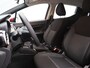 Nissan Micra IG-T Acenta 90pk Airco | Cruise
