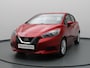 Nissan Micra IG-T Acenta 90pk Airco | Cruise