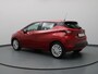 Nissan Micra IG-T Acenta 90pk Airco | Cruise