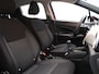 Nissan Micra IG-T Acenta 90pk Airco | Cruise