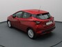 Nissan Micra IG-T Acenta 90pk Airco | Cruise
