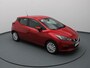 Nissan Micra IG-T Acenta 90pk Airco | Cruise