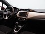 Nissan Micra IG-T Acenta 90pk Airco | Cruise