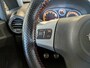 Opel Corsa 1.6-16V GSI Airco, Cruise Control, Stuurbekrachtiging