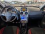Opel Corsa 1.6-16V GSI Airco, Cruise Control, Stuurbekrachtiging