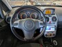 Opel Corsa 1.6-16V GSI Airco, Cruise Control, Stuurbekrachtiging