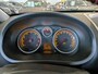 Opel Corsa 1.6-16V GSI Airco, Cruise Control, Stuurbekrachtiging