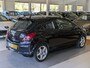 Opel Corsa 1.6-16V GSI Airco, Cruise Control, Stuurbekrachtiging
