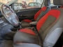 Opel Corsa 1.6-16V GSI Airco, Cruise Control, Stuurbekrachtiging