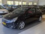 Opel Corsa 1.6-16V GSI Airco, Cruise Control, Stuurbekrachtiging