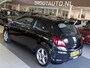 Opel Corsa 1.6-16V GSI Airco, Cruise Control, Stuurbekrachtiging