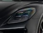 Porsche Panamera 4S E-Hybrid