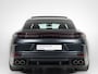 Porsche Panamera 4S E-Hybrid