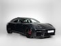 Porsche Panamera 4S E-Hybrid