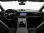 Porsche Panamera 4S E-Hybrid