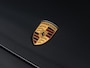 Porsche Panamera 4S E-Hybrid