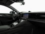 Porsche Panamera 4S E-Hybrid