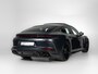 Porsche Panamera 4S E-Hybrid