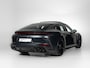Porsche Panamera 4S E-Hybrid