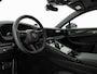 Porsche Panamera 4S E-Hybrid