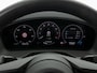 Porsche Panamera 4S E-Hybrid