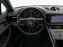 Porsche Panamera 4S E-Hybrid