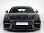 Porsche Panamera 4S E-Hybrid