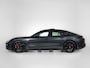 Porsche Panamera 4S E-Hybrid
