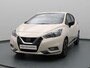 Nissan Micra IG-T N-Design 90pk Airco | Cruise | Carplay | Parkeersens. achter