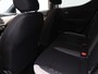 Nissan Micra IG-T N-Design 90pk Airco | Cruise | Carplay | Parkeersens. achter
