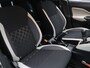 Nissan Micra IG-T N-Design 90pk Airco | Cruise | Carplay | Parkeersens. achter