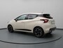 Nissan Micra IG-T N-Design 90pk Airco | Cruise | Carplay | Parkeersens. achter
