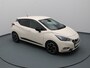 Nissan Micra IG-T N-Design 90pk Airco | Cruise | Carplay | Parkeersens. achter
