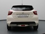 Nissan Micra IG-T N-Design 90pk Airco | Cruise | Carplay | Parkeersens. achter