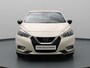 Nissan Micra IG-T N-Design 90pk Airco | Cruise | Carplay | Parkeersens. achter