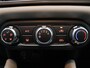 Nissan Micra IG-T N-Design 90pk Airco | Cruise | Carplay | Parkeersens. achter