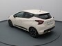 Nissan Micra IG-T N-Design 90pk Airco | Cruise | Carplay | Parkeersens. achter