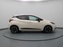 Nissan Micra IG-T N-Design 90pk Airco | Cruise | Carplay | Parkeersens. achter