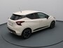 Nissan Micra IG-T N-Design 90pk Airco | Cruise | Carplay | Parkeersens. achter