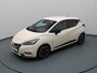 Nissan Micra IG-T N-Design 90pk Airco | Cruise | Carplay | Parkeersens. achter
