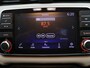 Nissan Micra IG-T N-Design 90pk Airco | Cruise | Carplay | Parkeersens. achter