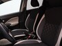 Nissan Micra IG-T N-Design 90pk Airco | Cruise | Carplay | Parkeersens. achter