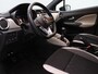 Nissan Micra IG-T N-Design 90pk Airco | Cruise | Carplay | Parkeersens. achter