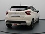 Nissan Micra IG-T N-Design 90pk Airco | Cruise | Carplay | Parkeersens. achter