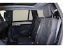 Volvo XC90 T8 Recharge AWD Plus Bright - Panorama/schuifdak - IntelliSafe Assist & Surround - 360º Camera - Harman Kardon audio - Verwarmde voorstoelen, stuur & achterbank - Parkeersensoren voor & achter - Elektr. bedienb. voorstoelen met geheugen - Head up display - Draadloze tel. lader - Extra getint glas - 21' LMV